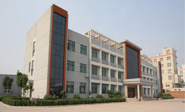 新鄉(xiāng)電力